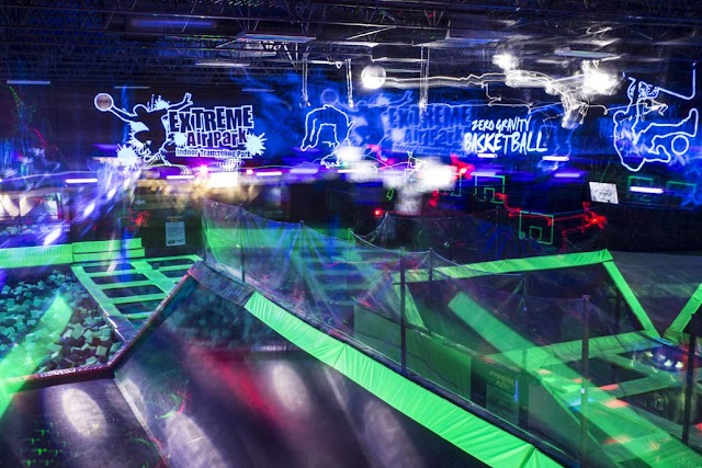 Extreme Air Park