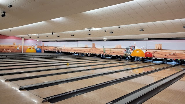 Magic-Bowl GmbH