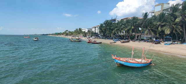 Rayong