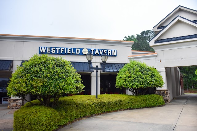 Westfield Tavern