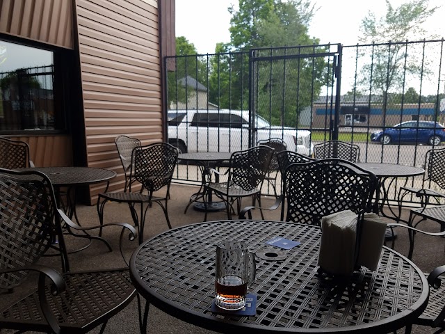 Ray's Place