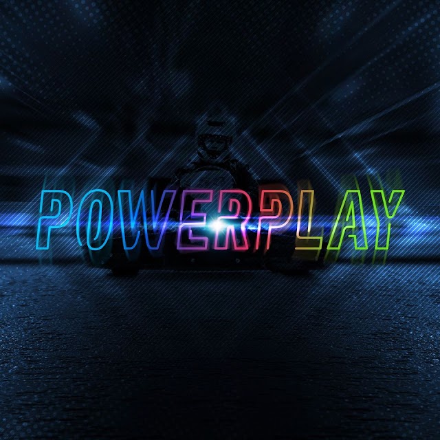 PowerPlay Joondalup