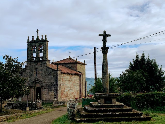 Taboada