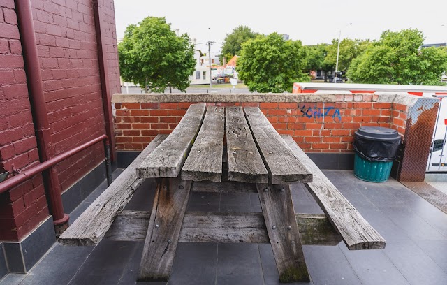 Royal Derby Hotel