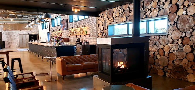 Foundry 45