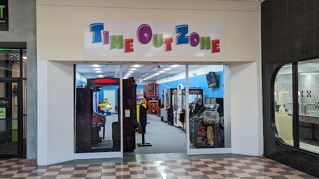 Time Out Zone