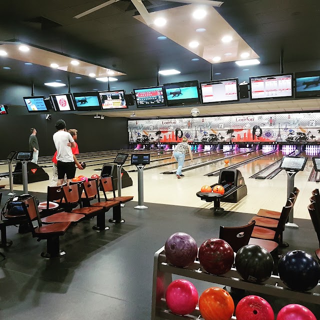 iPlay Coffs Harbour