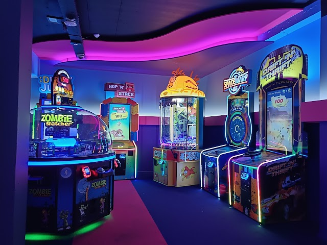 Gamestate