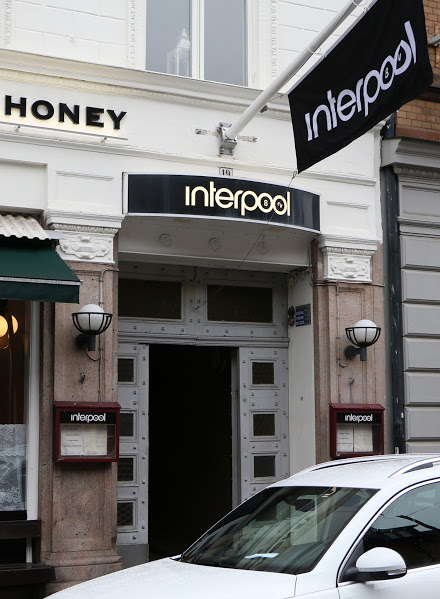 Interpool