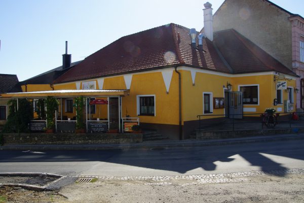 Treffpunkt Trefanitz