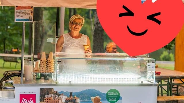 Verweilzeit