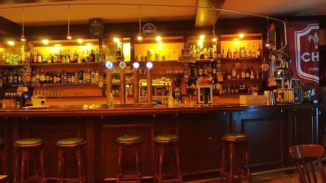 Bowling Pub Rose'n Bowl - Sala Giochi