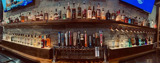 Rosie's Downtown
