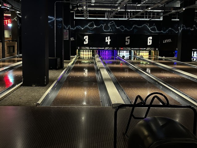 LeVel