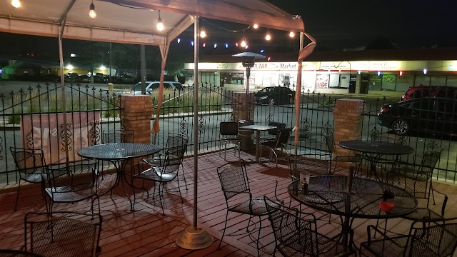 Sean's Tavern