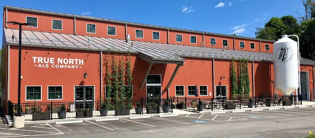 True North Ale Company