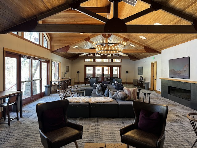 Northstar Property Owners Association