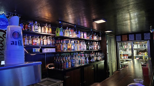Snits Bar