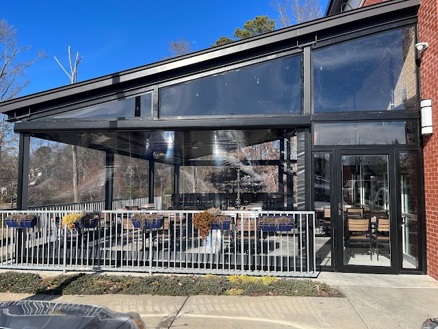 The Dugout Tavern & Grill