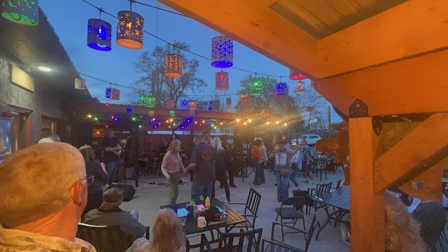 The Social