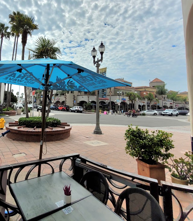 Bruno’s Sports Bar & Grille