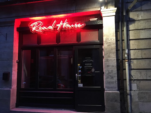 RoadHouse