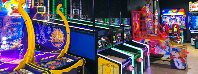 iPlay Liverpool
