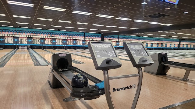 Jade Bowling