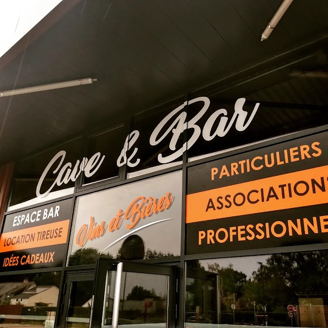 La Minute Blonde Beaucouzé