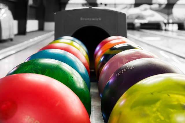 Bowling de Vire | Restaurant La Table à Vire