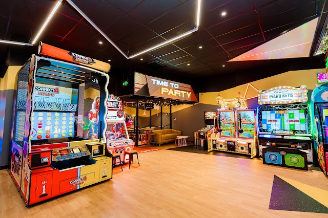 Timezone Cronulla
