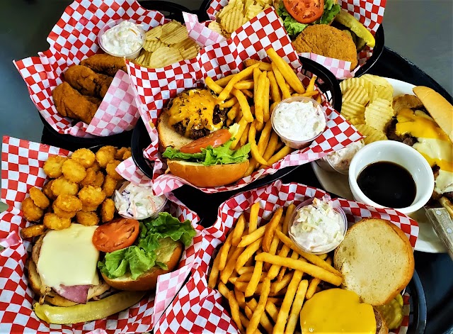 George's of Geneva