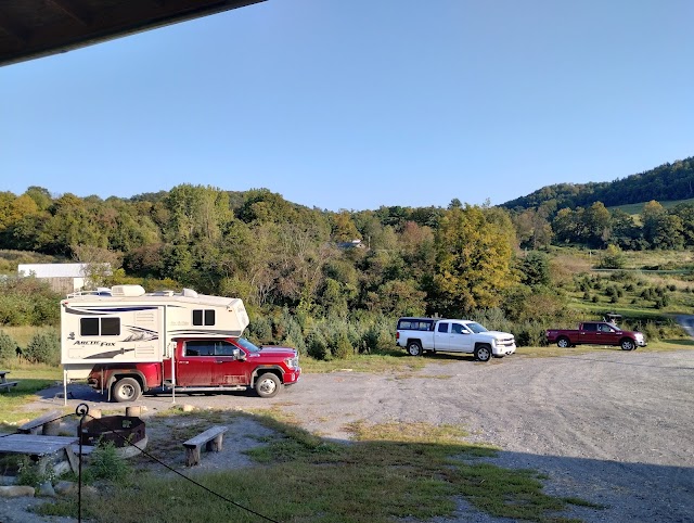 Scotlander Brewing Company