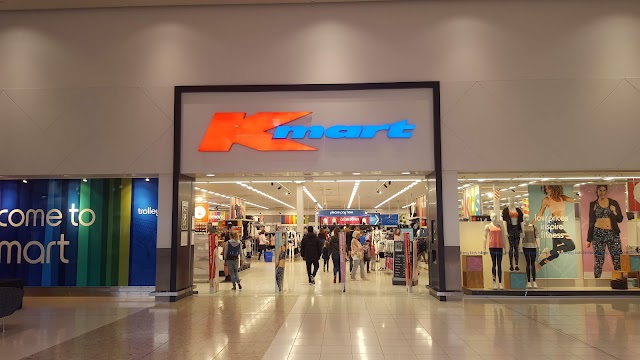 Westfield Albany