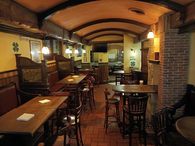 Beer House