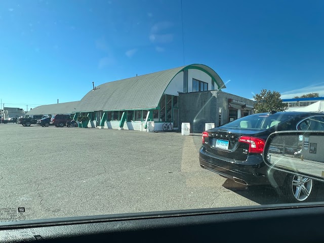 Classic 3D Car Wash & Auto Detail Center