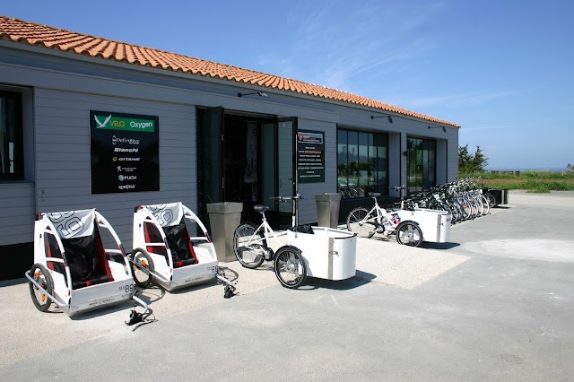 Planet Sports & Loisirs