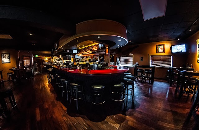 Honor Kitchen & Cocktails