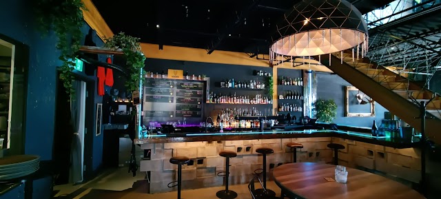Memento! - Brasserie Artisanale