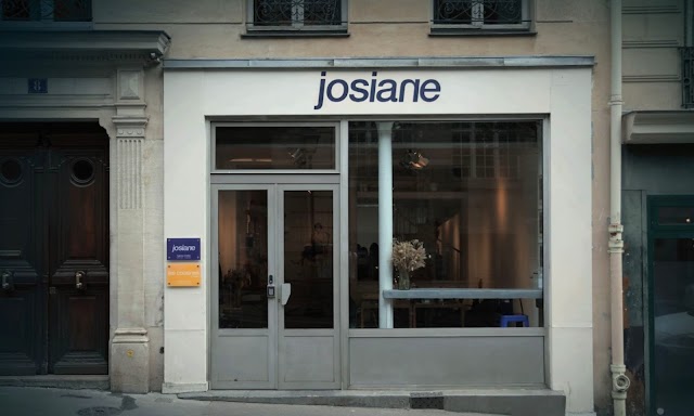 Chez Josiane