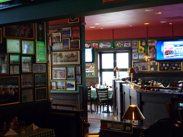 O’Learys