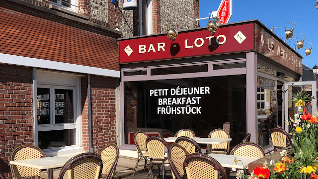Le Week End