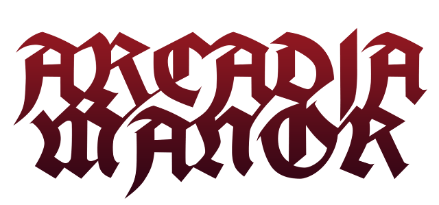 Arcadia Manor