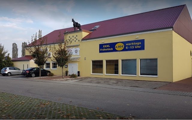 Alla Hopp