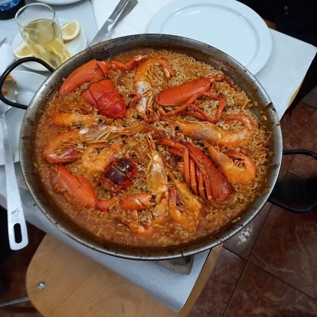 Cervecería Casa Gregory