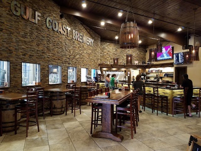 Doc's Hop Shop