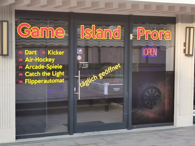 Game-Island-Prora