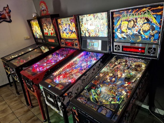 pinball4fun e.V.