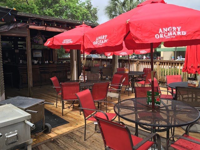 Art's Bar & Grill