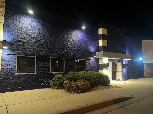 RetroCade Bartlesville